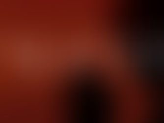 2025년 7월27일 주일예배 공동기도