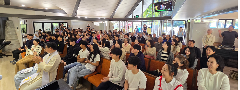 제목 없는 디자인 (4).png