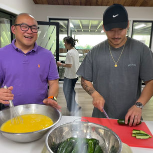 디너처치_ (3월28일)영어예배를 위한 월간 모임