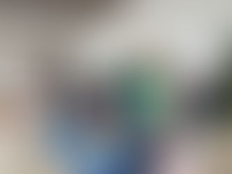 Joshua 19:24–51, December 16, 2025 (Tuesday), 여호수아 19 : 24~51, 2025.12.16 (화)