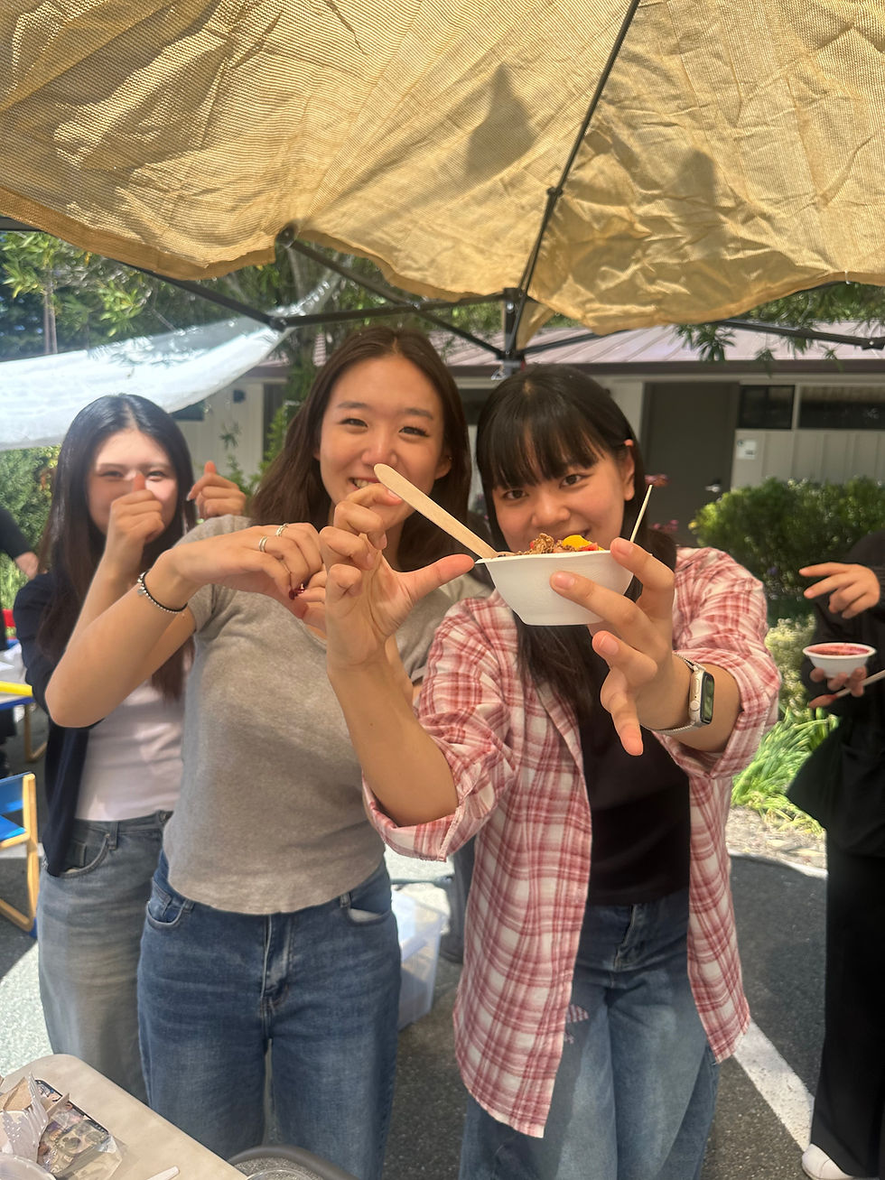 Colossians 4:2–5, Thursday, April 9. 골 4:2-5, 4월9일 목요일