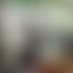 3월8일 주일 여선교회 월례회