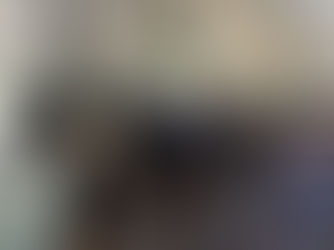 Joshua 21:8–26, December 19, 2025 (Friday), 여호수아 21 : 8~26, 2025.12.19 (금)