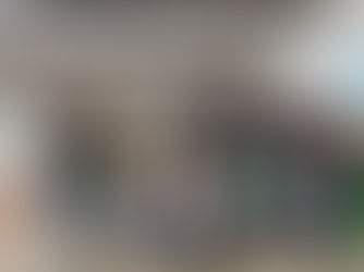 Matthew 2:1–12, January 14, 2026 (Wednesday), 마태복음 2 : 1~12, 2026.01.14 (수)