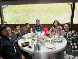 Acts 27:1–12, Thursday, May 7, 사도행전 27:1-12, 5월7일 목요일