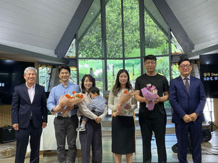 1 Peter 2:19–25, Wednesday, March 18, 베드로전서 2:19–25, 3월18일 수요일