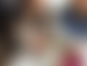 Matthew 8:14–22 | January 30, 2026 (Friday), 마태복음 8 : 14~22, 2026.01.30 (금)