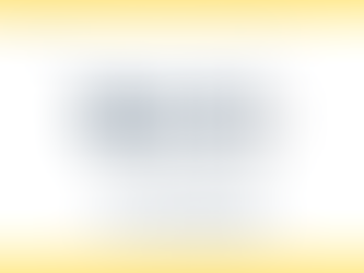 “Thanksgiving Sunday Sermon Manuscript for November 23”