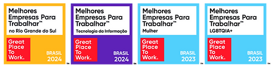 Carreiras_Atlas_Selos-1024x349 (3).png