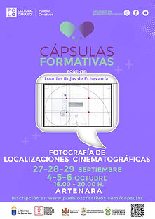 cartelEDAC_ALEXISRAVELO-01.jpg