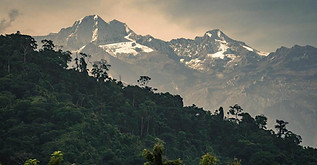 sierra-nevada-de-santa-marta.jpg