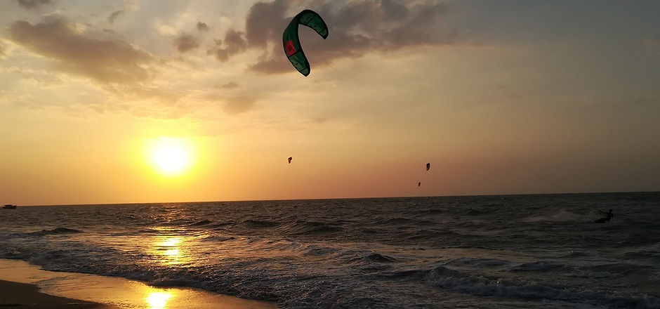 Playa de Riohacha Sumaj Tours_edited.jpg
