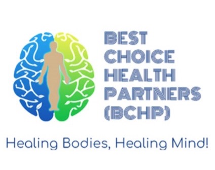 Best Choice Health Partners - Home Health Nursing in Las Vegas, NV photo 1