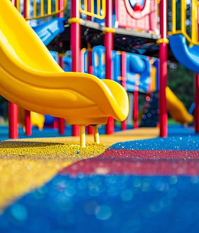 playground safety surfacing (1).jpeg