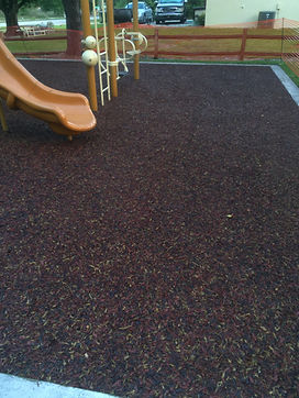 Bonded Rubber Mulch Safety Surfacing Company.jpg