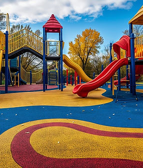 poured in rubber playground safety surface (1).jpeg