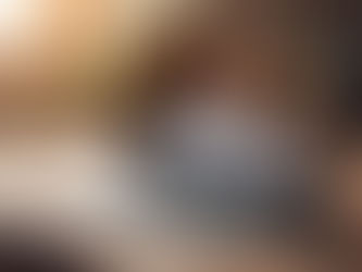 Managing Chronic Conditions with Online GP Consultations