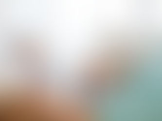 online GP consultations - the future of healthcare