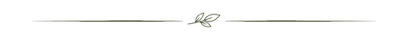 55D31ADE-E277-4DA2-8494-2B69ECF5C5DB_edited.png