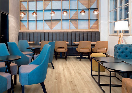 Luxury Vinyl Plank, LVP, LVF, Luxury Vinyl Flooring