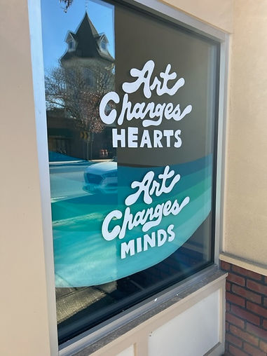 AAA - Art Changes Hearts.JPEG