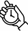 8966236.png