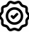 9910700.png