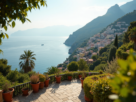 Explore Stunning Unique Wedding Locations