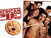 American Pie (article)