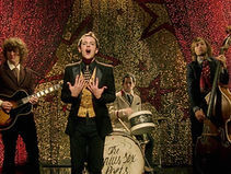 The Killers (article)