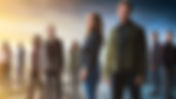 Manifest- Season 4 (review)