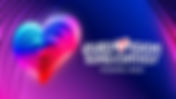 Eurovision Song Contest: Vienna 2026 (review)