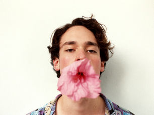 כמה תמונה שלנו שווה? שיווק למטפלים