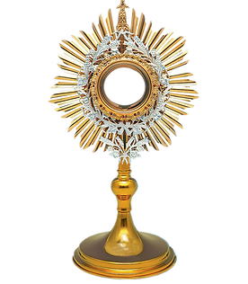 gold-monstrance-ostensorium-10-410.png