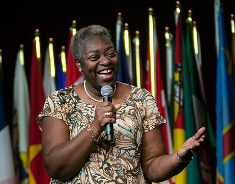 Mary Webster Moore on Stage.jpg