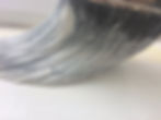 paint brush