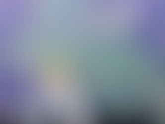 How to find inspiration