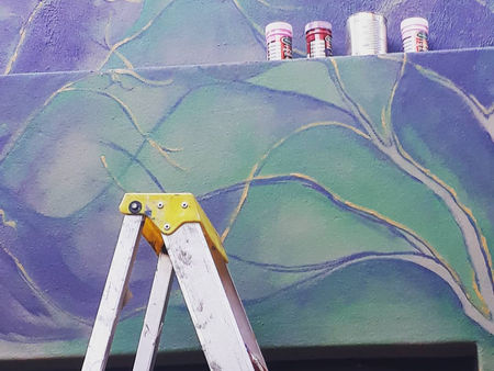 How to find inspiration