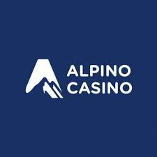 casino alpino