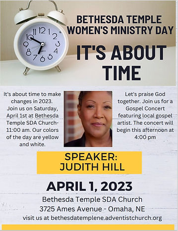 Web capture_30-1-2023_181056_.jpeg