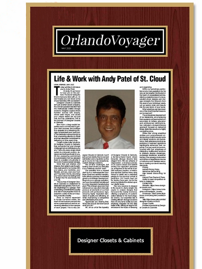 magazine article.png