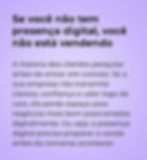 Se você bnão tem presença digital, você não está vendendo.jpg