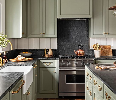 green-kitchen-cabinets-terra-cotta-1582213106.jpg