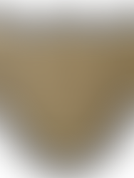 A glimpse into some of our current Champagne Selections