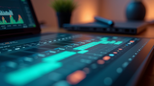 Unlocking Potential: The Quiet Impact of Google's Veo 3 on Content Creation Dynamics