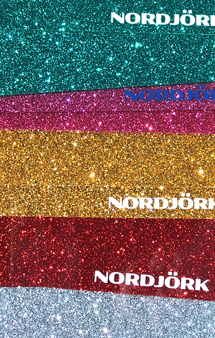 Wix email tall (52).png