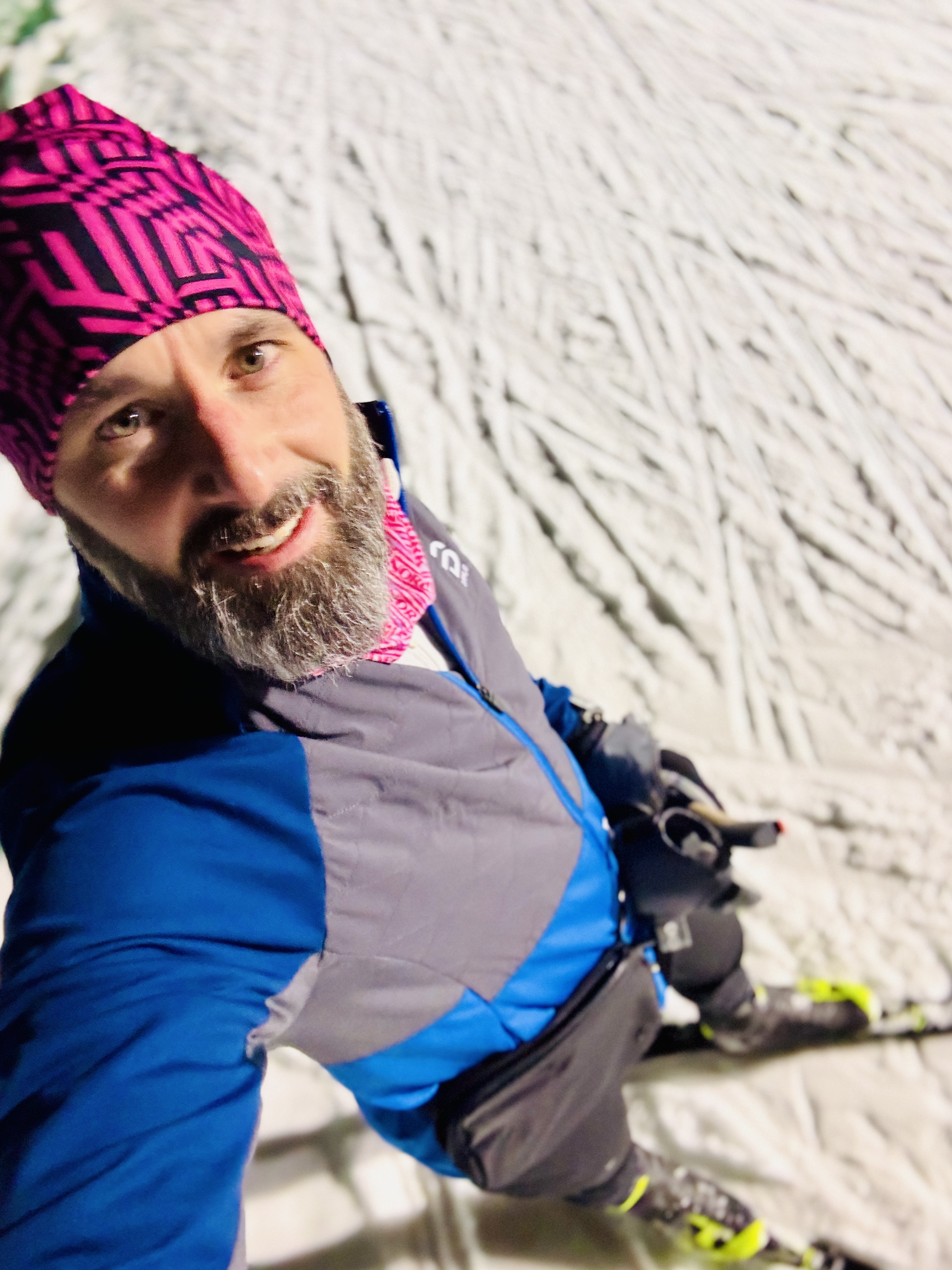 Writer: Craig Fiedler