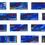 Thumbnail: GALAXY SET