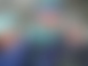 Megan Labbate: The Love of Skiing with Friends