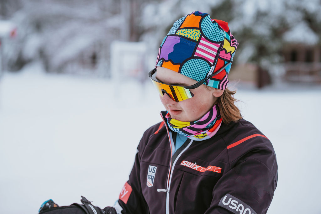 Writer: Liam Schoeller